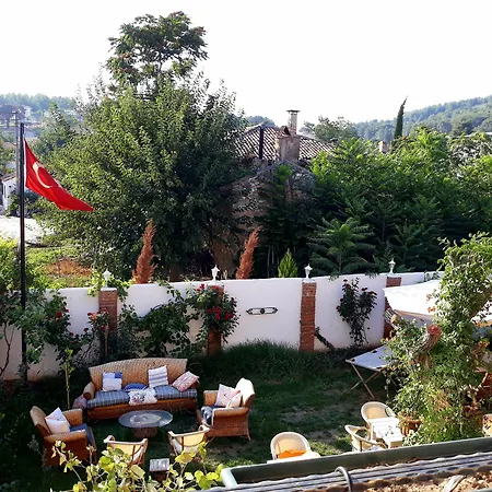 Efes